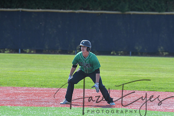 2019 Varsity G19 vs Oberlin-188