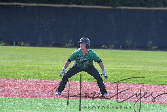 2019 Varsity G19 vs Oberlin-189