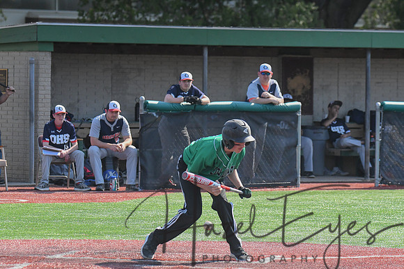 2019 Varsity G19 vs Oberlin-191