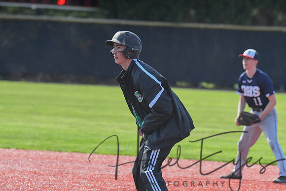 2019 Varsity G19 vs Oberlin-195