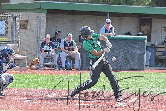 2019 Varsity G19 vs Oberlin-197