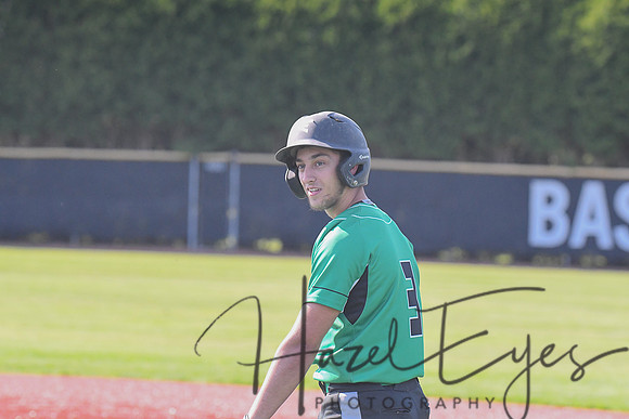 2019 Varsity G19 vs Oberlin-198