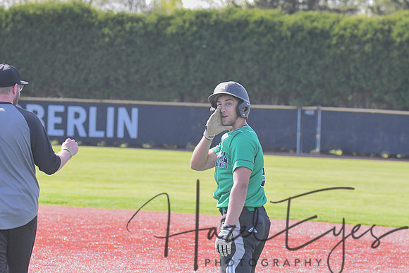 2019 Varsity G19 vs Oberlin-199