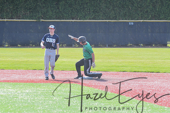 2019 Varsity G19 vs Oberlin-200