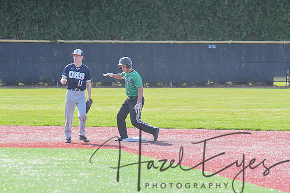 2019 Varsity G19 vs Oberlin-201