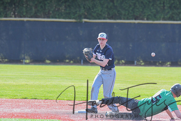 2019 Varsity G19 vs Oberlin-203