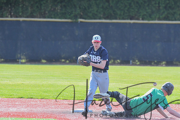 2019 Varsity G19 vs Oberlin-204