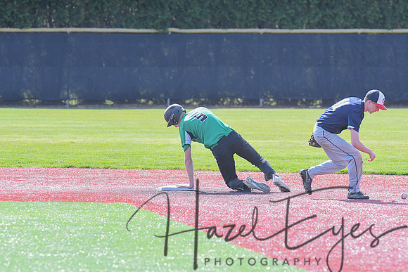 2019 Varsity G19 vs Oberlin-205