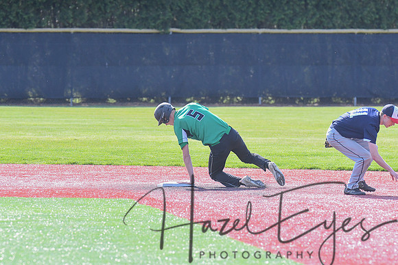 2019 Varsity G19 vs Oberlin-206