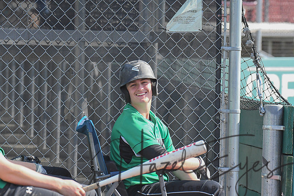 2019 Varsity G19 vs Oberlin-211