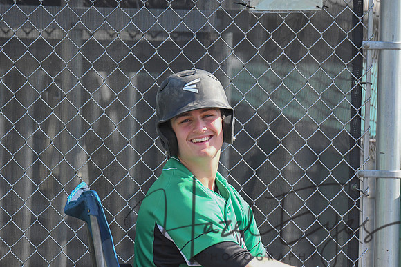 2019 Varsity G19 vs Oberlin-212