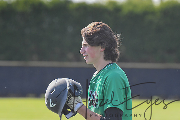 2019 Varsity G19 vs Oberlin-213