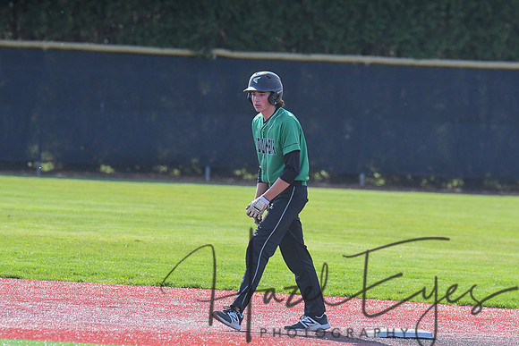 2019 Varsity G19 vs Oberlin-215