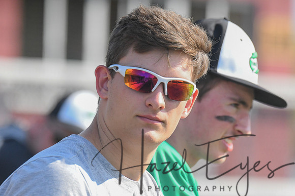 2019 Varsity G19 vs Oberlin-217