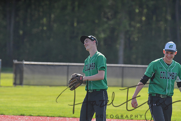 2019 Varsity G19 vs Oberlin-218