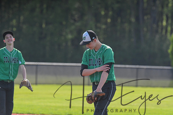 2019 Varsity G19 vs Oberlin-219