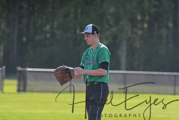 2019 Varsity G19 vs Oberlin-220