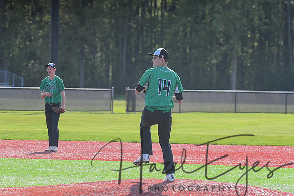 2019 Varsity G19 vs Oberlin-223