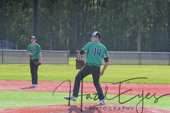 2019 Varsity G19 vs Oberlin-224