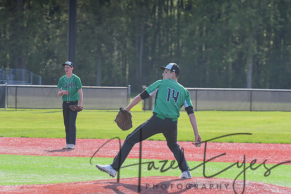 2019 Varsity G19 vs Oberlin-225