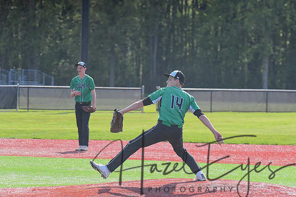 2019 Varsity G19 vs Oberlin-226