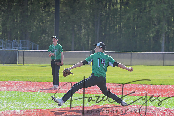 2019 Varsity G19 vs Oberlin-227