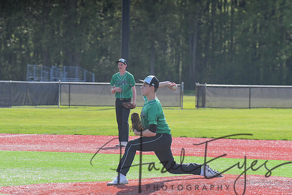 2019 Varsity G19 vs Oberlin-229