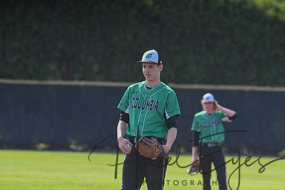 2019 Varsity G19 vs Oberlin-233
