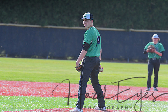 2019 Varsity G19 vs Oberlin-234