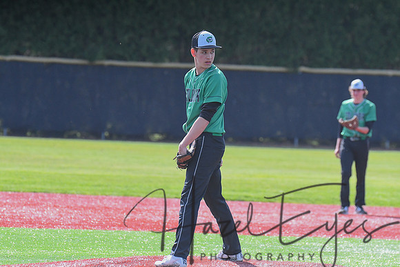 2019 Varsity G19 vs Oberlin-235