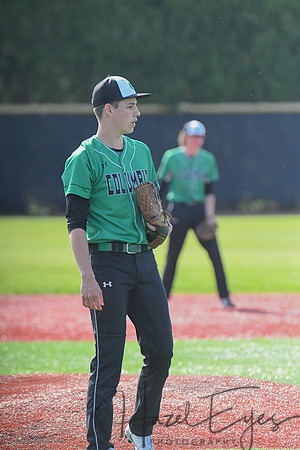 2019 Varsity G19 vs Oberlin-236