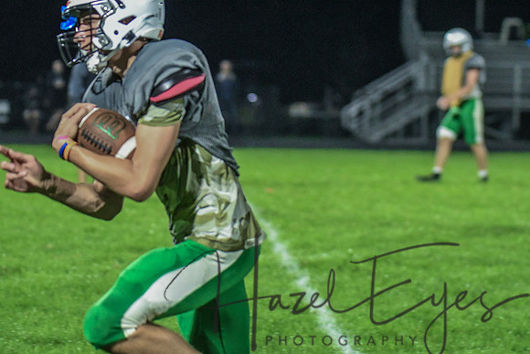 2022 CHS FB G0 Midnight Madness-98