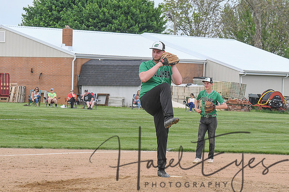 2019 Varsity TOURB G2 vs Dalton-3