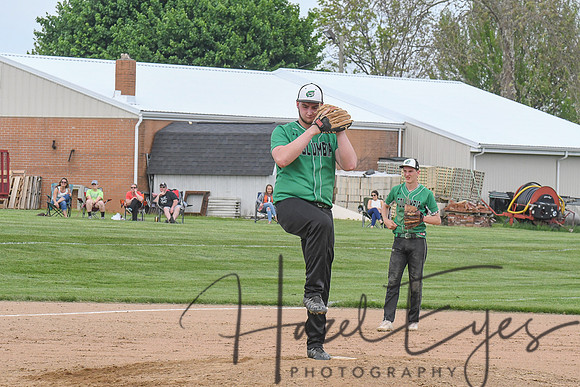 2019 Varsity TOURB G2 vs Dalton-2