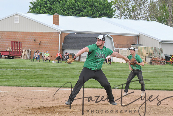 2019 Varsity TOURB G2 vs Dalton-8