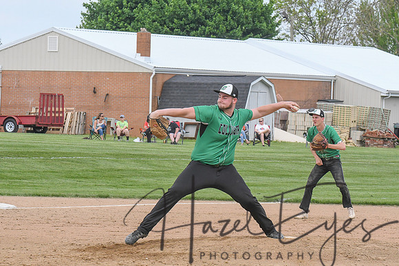 2019 Varsity TOURB G2 vs Dalton-9