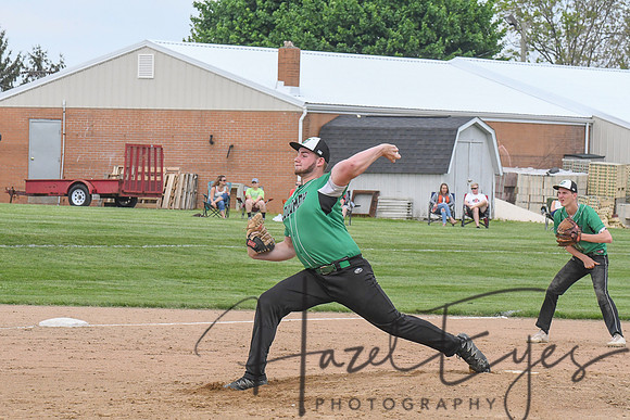2019 Varsity TOURB G2 vs Dalton-11