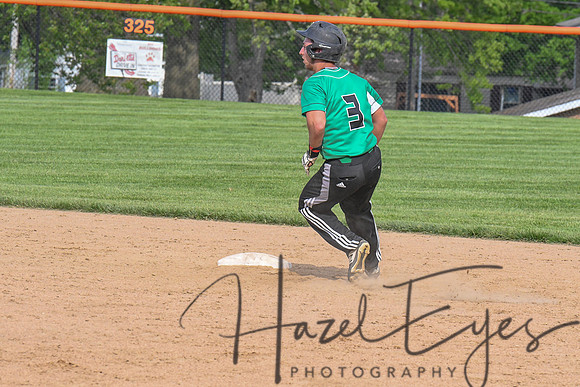 2019 Varsity TOURB G2 vs Dalton-41