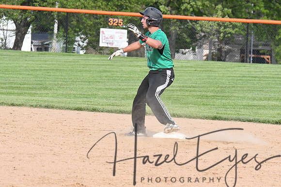 2019 Varsity TOURB G2 vs Dalton-42