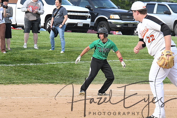 2019 Varsity TOURB G2 vs Dalton-44