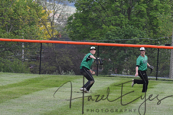 2019 Varsity TOURB G2 vs Dalton-47