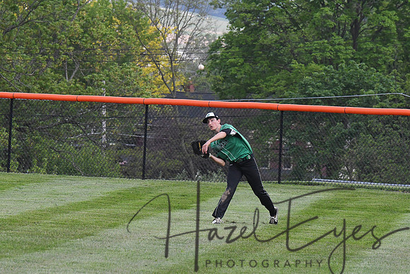 2019 Varsity TOURB G2 vs Dalton-48