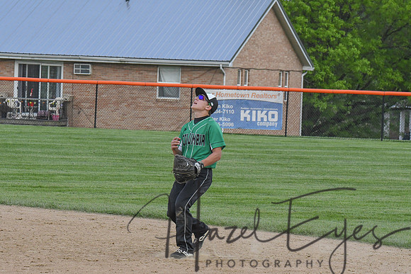 2019 Varsity TOURB G2 vs Dalton-60