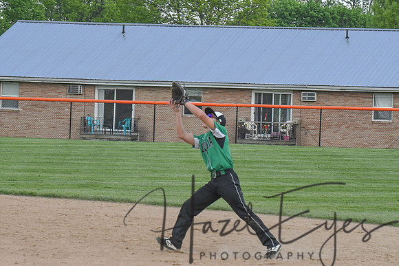 2019 Varsity TOURB G2 vs Dalton-62