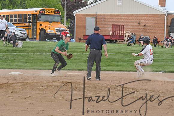 2019 Varsity TOURB G2 vs Dalton-72