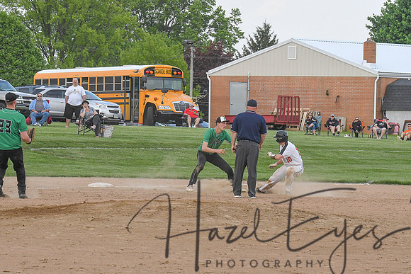 2019 Varsity TOURB G2 vs Dalton-73