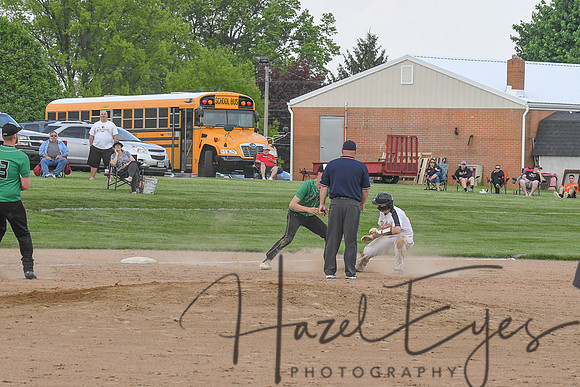 2019 Varsity TOURB G2 vs Dalton-74