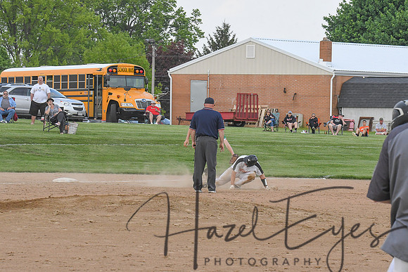 2019 Varsity TOURB G2 vs Dalton-76