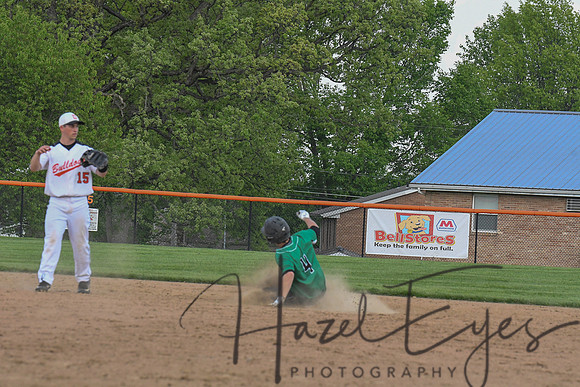 2019 Varsity TOURB G2 vs Dalton-83