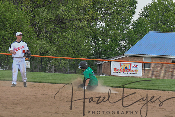 2019 Varsity TOURB G2 vs Dalton-84